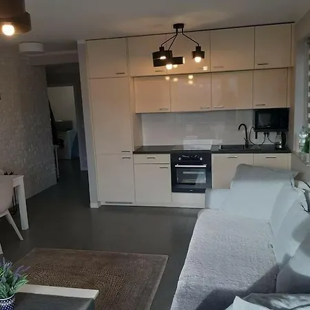 Szklarska 800 * Szklarska Poreba